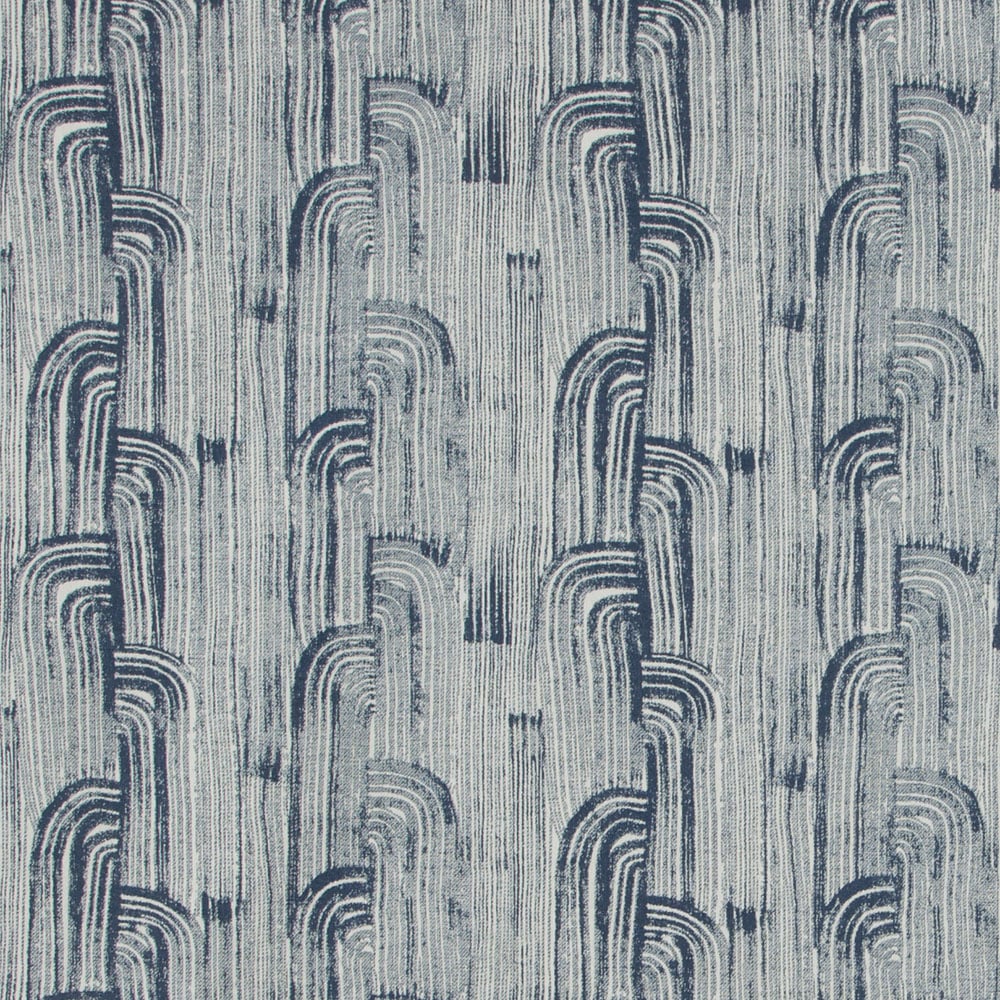 CRESCENT WEAVE FABRIC image number 0