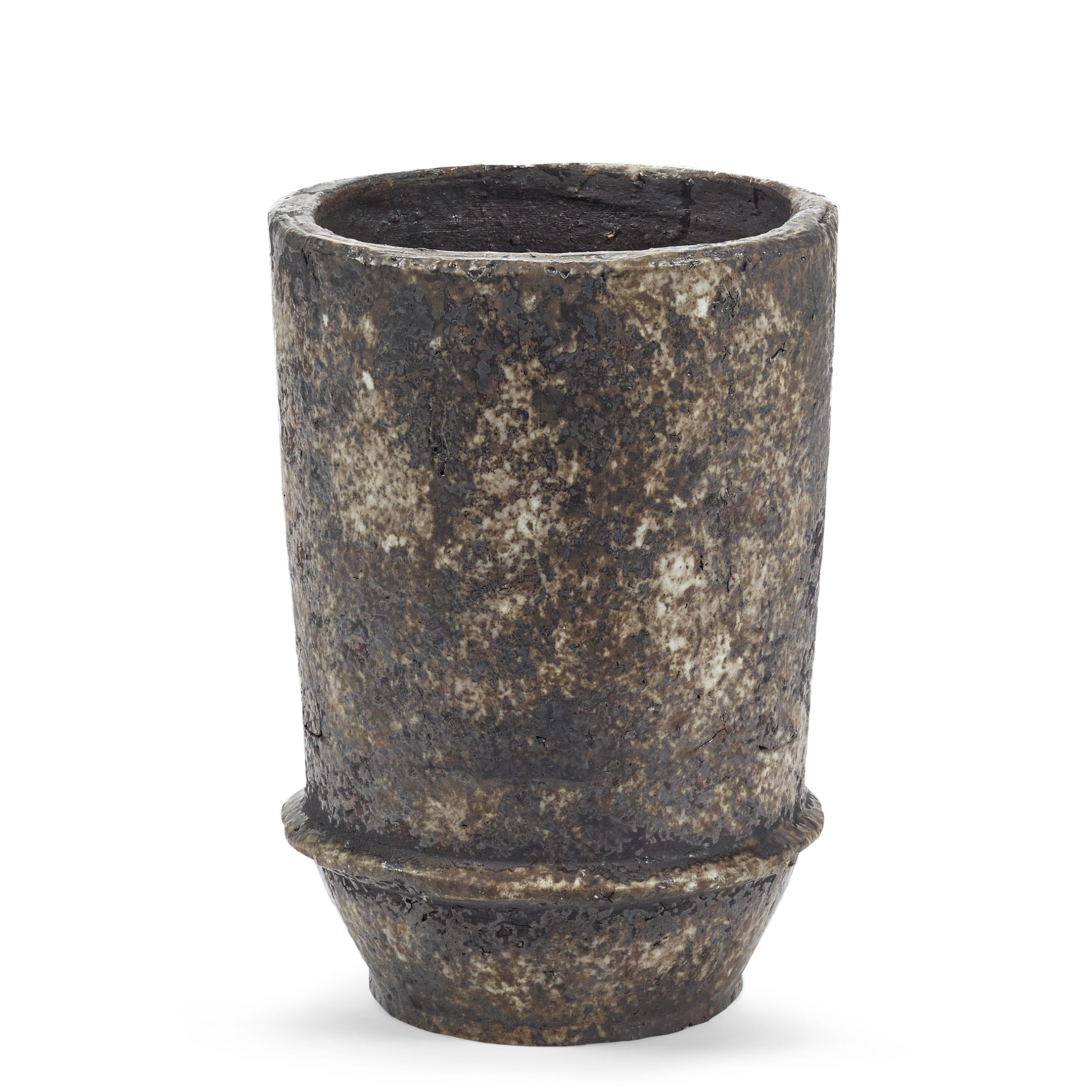 Planter 02 - M | Kelly Wearstler