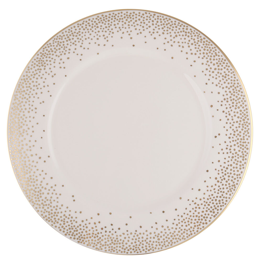 http://www.kellywearstler.com/dw/image/v2/AAJB_PRD/on/demandware.static/-/Sites-kw-master-catalog/default/v1505830782129/images/hf11tr07137/hf11tr07137_view.1.jpg?sw=1000&sh=1000 http://www.kellywearstler.com/dw/image/v2/AAJB_PRD/on/demandware.static/-/Sites-kw-master-catalog/default/v1505830782129/images/hf11tr07137/hf11tr07137_view.1.jpg?sw=1000&sh=1000