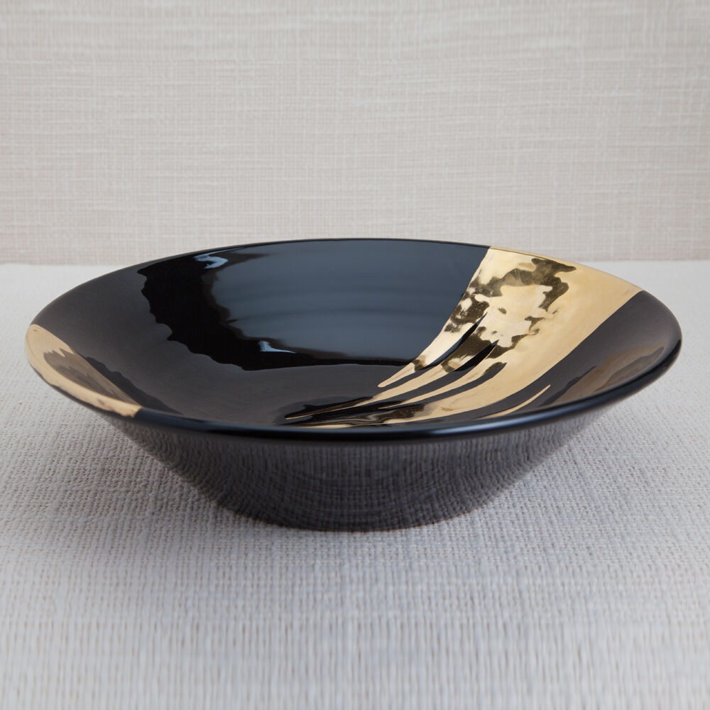 http://www.kellywearstler.com/dw/image/v2/AAJB_PRD/on/demandware.static/-/Sites-kw-master-catalog/default/v1505959873186/images/hdc0050/hdc0050_view.1.jpg?sw=1000&sh=1000 http://www.kellywearstler.com/dw/image/v2/AAJB_PRD/on/demandware.static/-/Sites-kw-master-catalog/default/v1505959873186/images/hdc0050/hdc0050_view.1.jpg?sw=1000&sh=1000