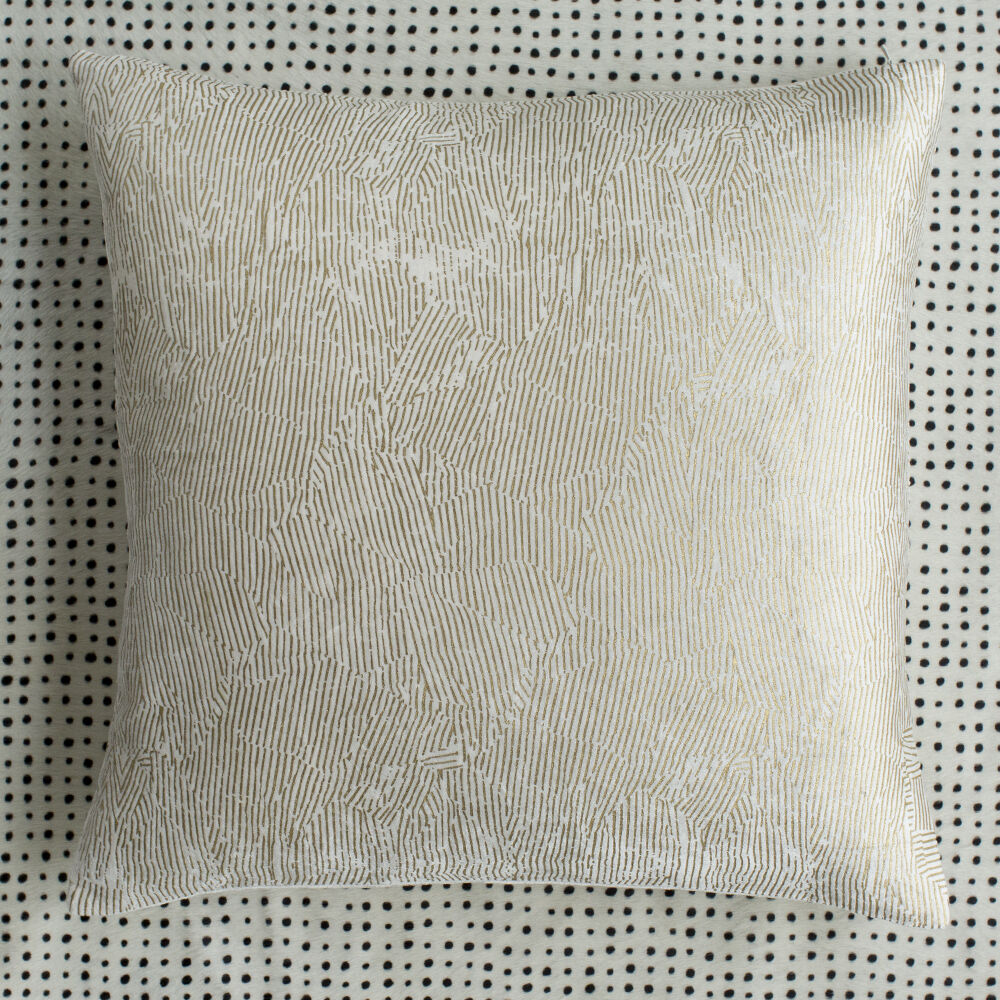 http://www.kellywearstler.com/dw/image/v2/AAJB_PRD/on/demandware.static/-/Sites-kw-master-catalog/default/v1506135854560/images/250TROM-SR-O1-1/250TROM-SR-O1-1_view.1.jpg?sw=1000&sh=1000 http://www.kellywearstler.com/dw/image/v2/AAJB_PRD/on/demandware.static/-/Sites-kw-master-catalog/default/v1506135854560/images/250TROM-SR-O1-1/250TROM-SR-O1-1_view.1.jpg?sw=1000&sh=1000