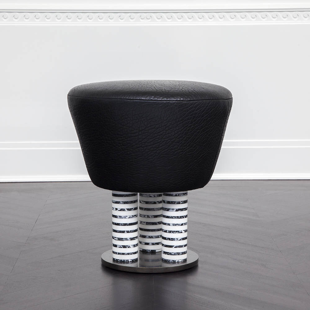 http://www.kellywearstler.com/dw/image/v2/AAJB_PRD/on/demandware.static/-/Sites-kw-master-catalog/default/v1506135854560/images/FST15007/FST15007_color.NZBLK_view.1.jpg?sw=1000&sh=1000 http://www.kellywearstler.com/dw/image/v2/AAJB_PRD/on/demandware.static/-/Sites-kw-master-catalog/default/v1506135854560/images/FST15007/FST15007_color.NZBLK_view.1.jpg?sw=1000&sh=1000