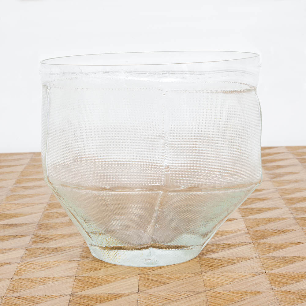 http://www.kellywearstler.com/dw/image/v2/AAJB_PRD/on/demandware.static/-/Sites-kw-master-catalog/default/v1506135854560/images/TRACE25/TRACE25_color.TRANS_view.1.jpg?sw=1000&sh=1000 http://www.kellywearstler.com/dw/image/v2/AAJB_PRD/on/demandware.static/-/Sites-kw-master-catalog/default/v1506135854560/images/TRACE25/TRACE25_color.TRANS_view.1.jpg?sw=1000&sh=1000