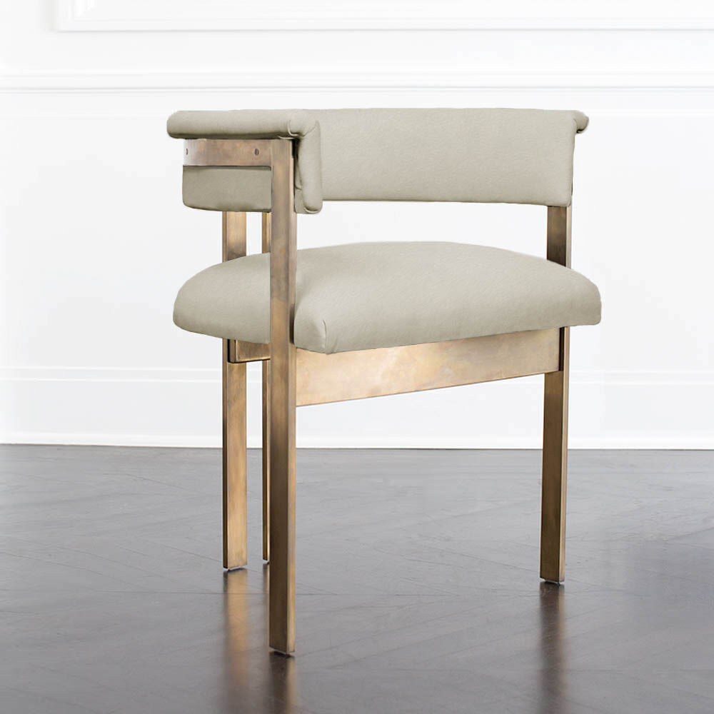http://www.kellywearstler.com/dw/image/v2/AAJB_PRD/on/demandware.static/-/Sites-kw-master-catalog/default/v1506135854560/images/fcd14001/fcd14001_color.bz-briiv_view.1.jpg?sw=1000&sh=1000 http://www.kellywearstler.com/dw/image/v2/AAJB_PRD/on/demandware.static/-/Sites-kw-master-catalog/default/v1506135854560/images/fcd14001/fcd14001_color.bz-briiv_view.1.jpg?sw=1000&sh=1000