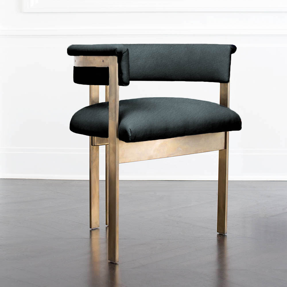 http://www.kellywearstler.com/dw/image/v2/AAJB_PRD/on/demandware.static/-/Sites-kw-master-catalog/default/v1506135854560/images/fcd14001/fcd14001_color.bz-brila_view.1.jpg?sw=1000&sh=1000 http://www.kellywearstler.com/dw/image/v2/AAJB_PRD/on/demandware.static/-/Sites-kw-master-catalog/default/v1506135854560/images/fcd14001/fcd14001_color.bz-brila_view.1.jpg?sw=1000&sh=1000