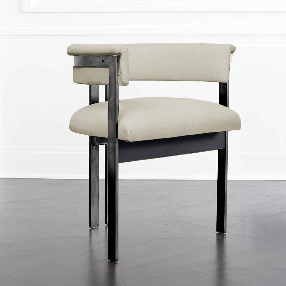 http://www.kellywearstler.com/dw/image/v2/AAJB_PRD/on/demandware.static/-/Sites-kw-master-catalog/default/v1506135854560/images/fcd14001/fcd14001_color.oilrb-briiv_view.1.jpg?sw=1000&sh=1000 http://www.kellywearstler.com/dw/image/v2/AAJB_PRD/on/demandware.static/-/Sites-kw-master-catalog/default/v1506135854560/images/fcd14001/fcd14001_color.oilrb-briiv_view.1.jpg?sw=1000&sh=1000