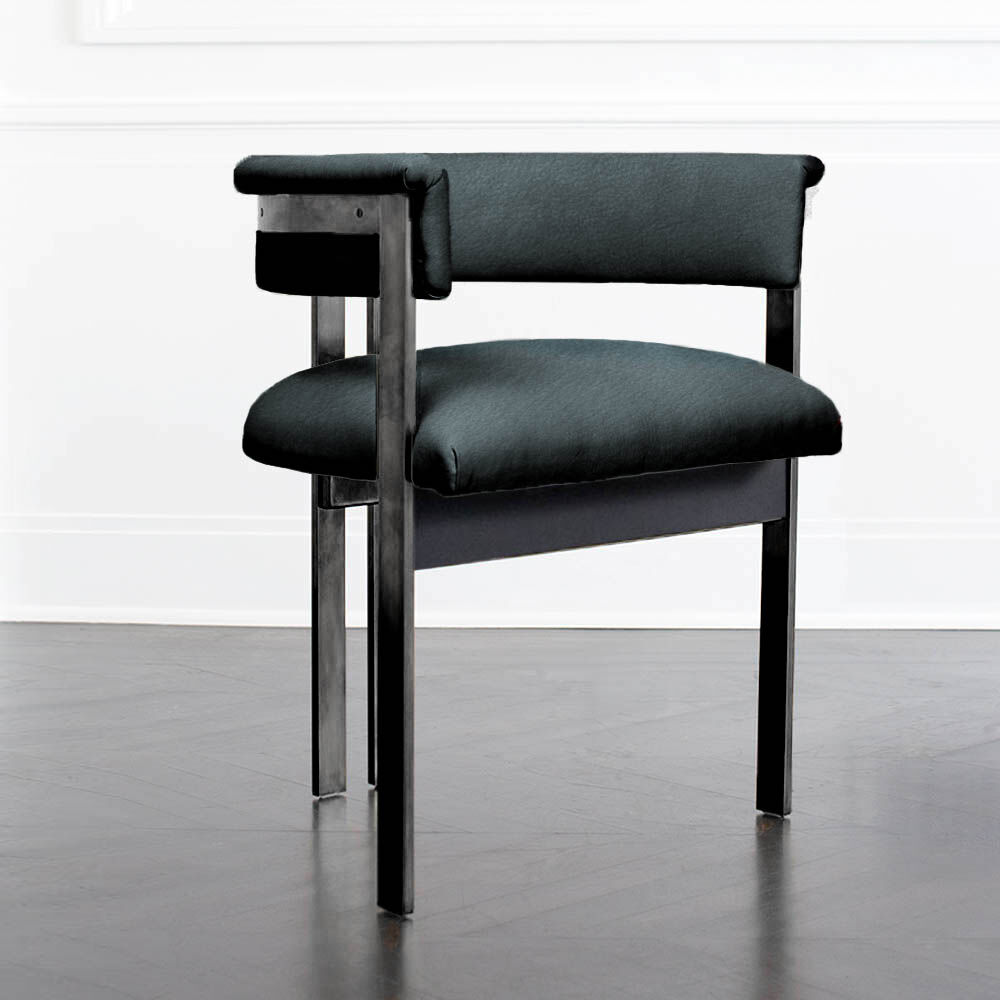 http://www.kellywearstler.com/dw/image/v2/AAJB_PRD/on/demandware.static/-/Sites-kw-master-catalog/default/v1506135854560/images/fcd14001/fcd14001_color.oilrb-brila_view.1.jpg?sw=1000&sh=1000 http://www.kellywearstler.com/dw/image/v2/AAJB_PRD/on/demandware.static/-/Sites-kw-master-catalog/default/v1506135854560/images/fcd14001/fcd14001_color.oilrb-brila_view.1.jpg?sw=1000&sh=1000