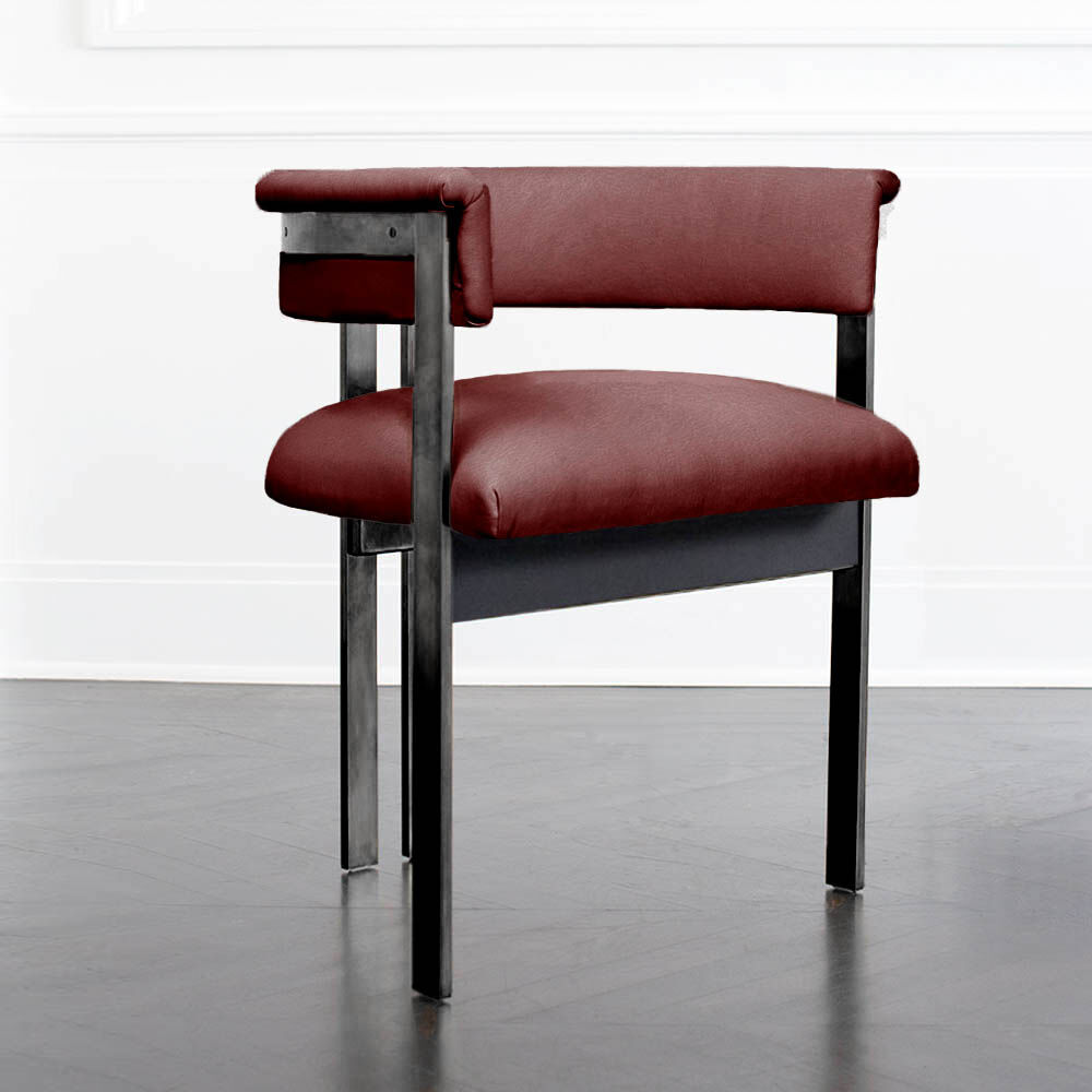 http://www.kellywearstler.com/dw/image/v2/AAJB_PRD/on/demandware.static/-/Sites-kw-master-catalog/default/v1506135854560/images/fcd14001/fcd14001_color.oilrb-briox_view.1.jpg?sw=1000&sh=1000 http://www.kellywearstler.com/dw/image/v2/AAJB_PRD/on/demandware.static/-/Sites-kw-master-catalog/default/v1506135854560/images/fcd14001/fcd14001_color.oilrb-briox_view.1.jpg?sw=1000&sh=1000
