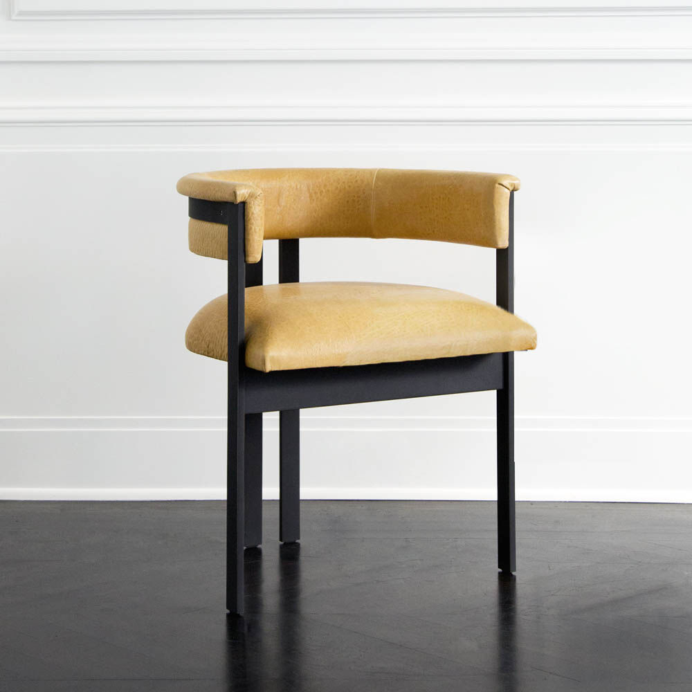 http://www.kellywearstler.com/dw/image/v2/AAJB_PRD/on/demandware.static/-/Sites-kw-master-catalog/default/v1506135854560/images/fcd14001/fcd14001_color.oilrb-valgo_view.1.jpg?sw=1000&sh=1000 http://www.kellywearstler.com/dw/image/v2/AAJB_PRD/on/demandware.static/-/Sites-kw-master-catalog/default/v1506135854560/images/fcd14001/fcd14001_color.oilrb-valgo_view.1.jpg?sw=1000&sh=1000