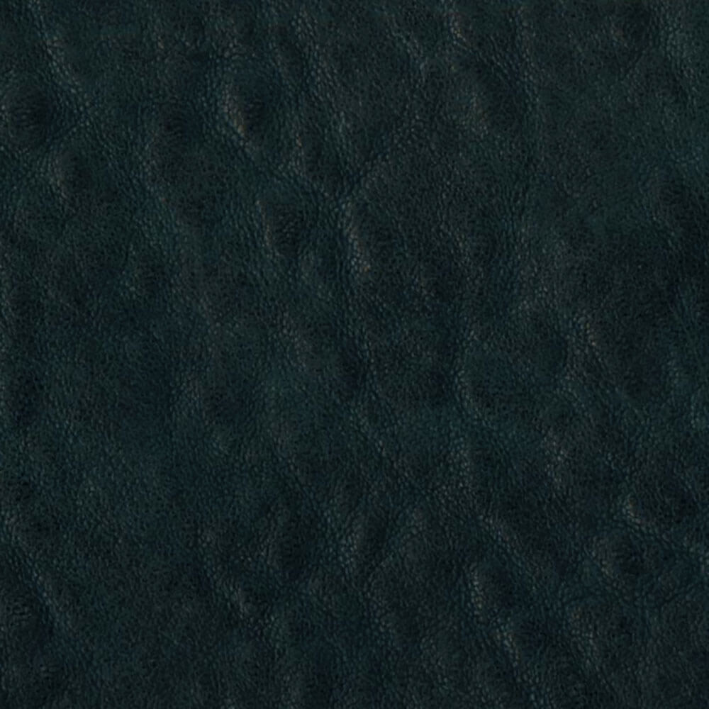 http://www.kellywearstler.com/dw/image/v2/AAJB_PRD/on/demandware.static/-/Sites-kw-master-catalog/default/v1506135854560/images/fcl14002/fcl14002_color.VARA_view.1.jpg?sw=1000&sh=1000 http://www.kellywearstler.com/dw/image/v2/AAJB_PRD/on/demandware.static/-/Sites-kw-master-catalog/default/v1506135854560/images/fcl14002/fcl14002_color.VARA_view.1.jpg?sw=1000&sh=1000