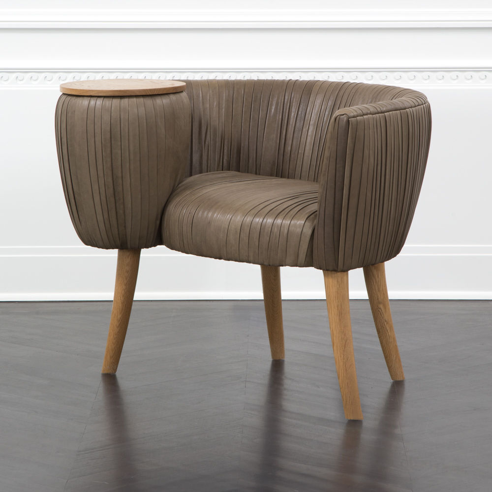 http://www.kellywearstler.com/dw/image/v2/AAJB_PRD/on/demandware.static/-/Sites-kw-master-catalog/default/v1506135854560/images/fcl14003/FCL14003_color.DKGT_view.1.jpg?sw=1000&sh=1000 http://www.kellywearstler.com/dw/image/v2/AAJB_PRD/on/demandware.static/-/Sites-kw-master-catalog/default/v1506135854560/images/fcl14003/FCL14003_color.DKGT_view.1.jpg?sw=1000&sh=1000