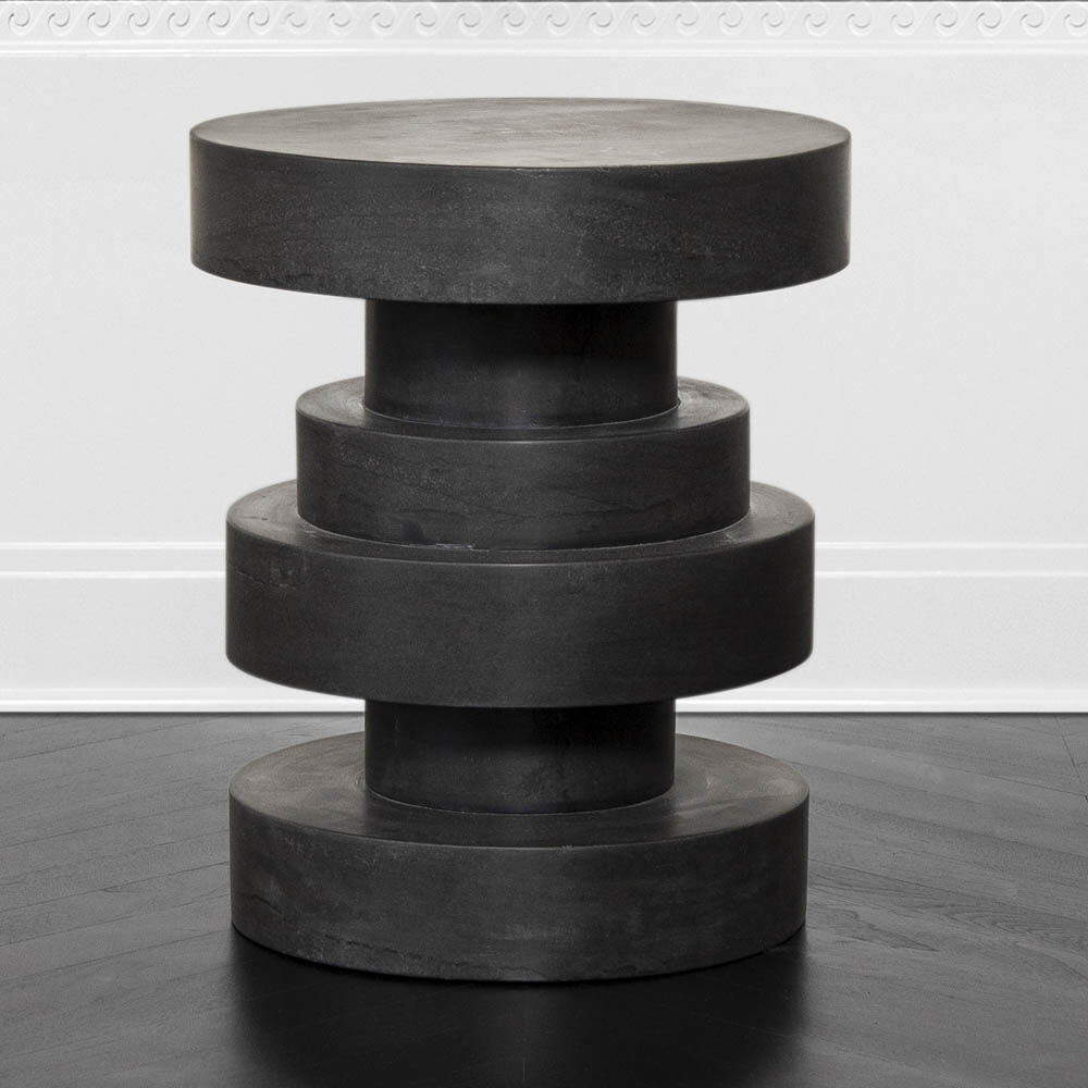 http://www.kellywearstler.com/dw/image/v2/AAJB_PRD/on/demandware.static/-/Sites-kw-master-catalog/default/v1506135854560/images/fst14003/FST14003_color.absblk_view.1.jpg?sw=1000&sh=1000 http://www.kellywearstler.com/dw/image/v2/AAJB_PRD/on/demandware.static/-/Sites-kw-master-catalog/default/v1506135854560/images/fst14003/FST14003_color.absblk_view.1.jpg?sw=1000&sh=1000