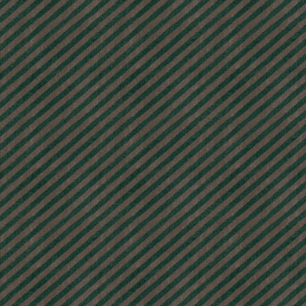 http://www.kellywearstler.com/dw/image/v2/AAJB_PRD/on/demandware.static/-/Sites-kw-master-catalog/default/v1506135854560/images/gwf3050/gwf3050_color.laklin_view.1.jpg?sw=1000&sh=1000 http://www.kellywearstler.com/dw/image/v2/AAJB_PRD/on/demandware.static/-/Sites-kw-master-catalog/default/v1506135854560/images/gwf3050/gwf3050_color.laklin_view.1.jpg?sw=1000&sh=1000