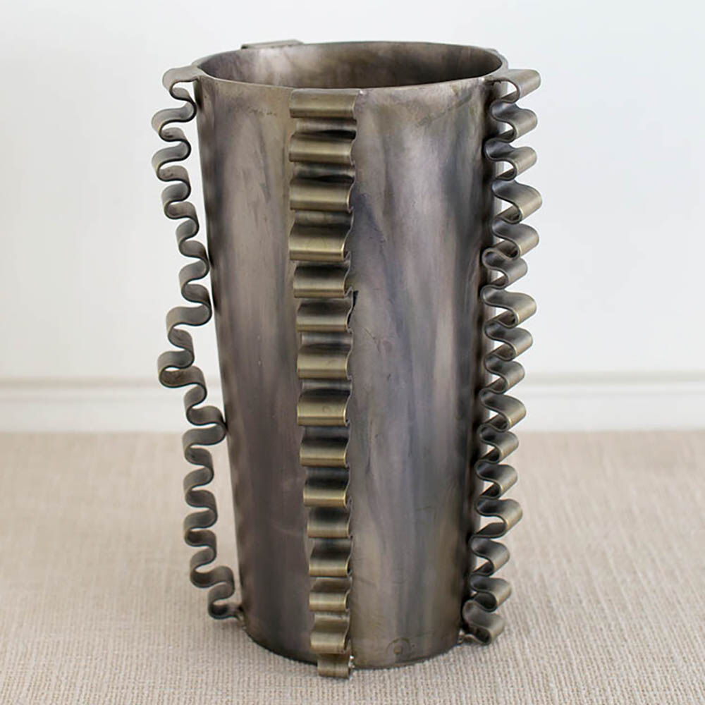 http://www.kellywearstler.com/dw/image/v2/AAJB_PRD/on/demandware.static/-/Sites-kw-master-catalog/default/v1506135854560/images/hva0057/hva0057_color.ptsil_view.1.jpg?sw=1000&sh=1000 http://www.kellywearstler.com/dw/image/v2/AAJB_PRD/on/demandware.static/-/Sites-kw-master-catalog/default/v1506135854560/images/hva0057/hva0057_color.ptsil_view.1.jpg?sw=1000&sh=1000