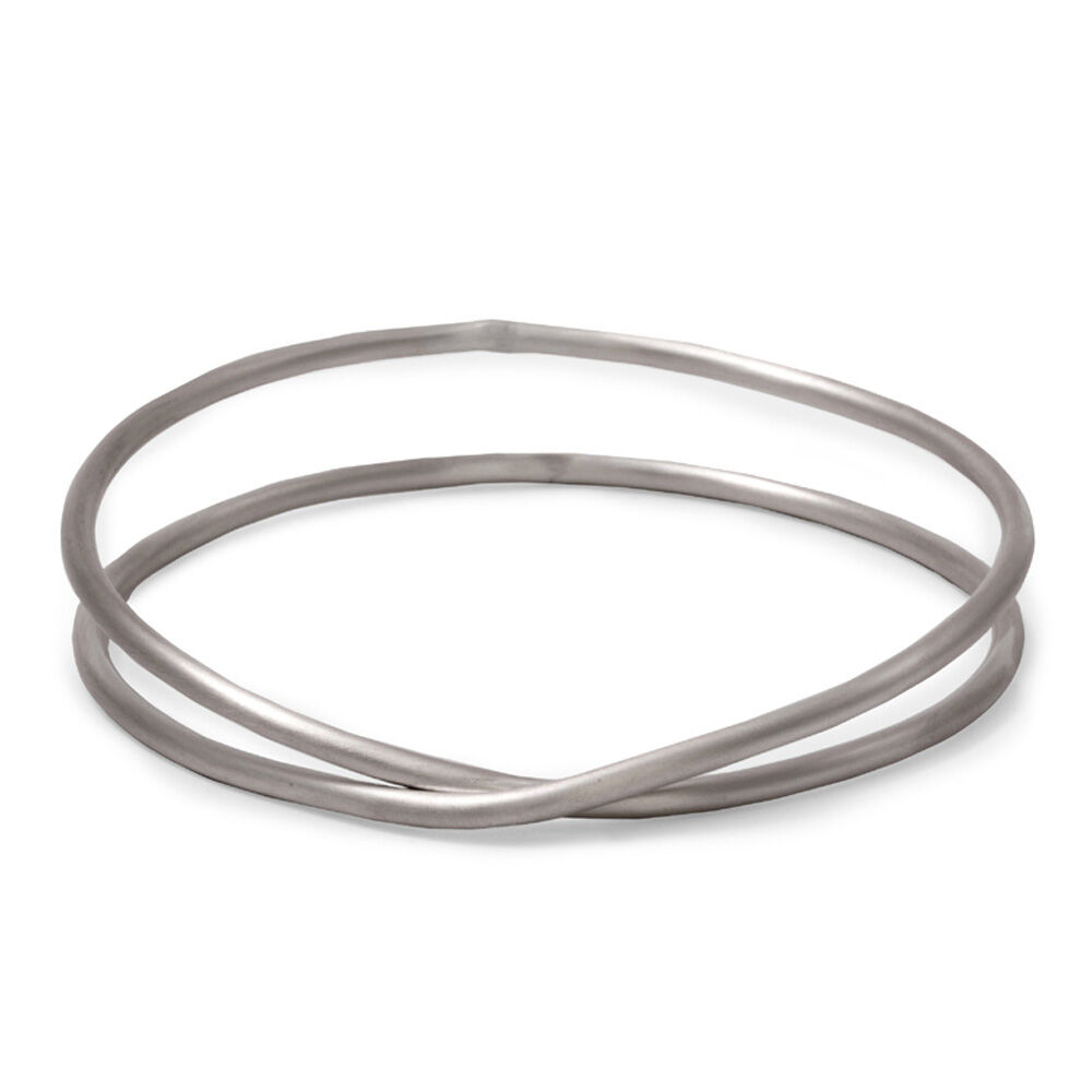 http://www.kellywearstler.com/dw/image/v2/AAJB_PRD/on/demandware.static/-/Sites-kw-master-catalog/default/v1506135854560/images/jbrwr32107/jbrwr32107_view.1.jpg?sw=1000&sh=1000 http://www.kellywearstler.com/dw/image/v2/AAJB_PRD/on/demandware.static/-/Sites-kw-master-catalog/default/v1506135854560/images/jbrwr32107/jbrwr32107_view.1.jpg?sw=1000&sh=1000
