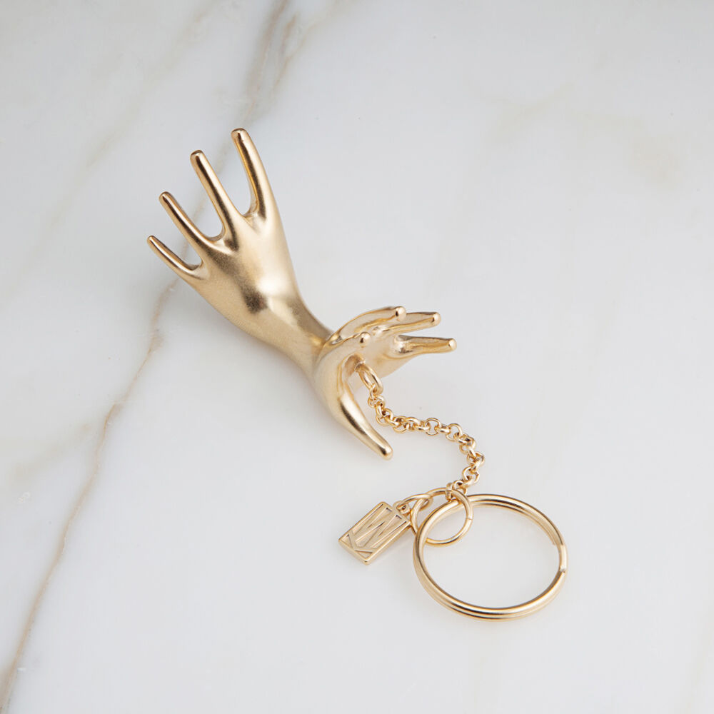http://www.kellywearstler.com/dw/image/v2/AAJB_PRD/on/demandware.static/-/Sites-kw-master-catalog/default/v1506135854560/images/jspk15260/jspk15260_view.1.jpg?sw=1000&sh=1000 http://www.kellywearstler.com/dw/image/v2/AAJB_PRD/on/demandware.static/-/Sites-kw-master-catalog/default/v1506135854560/images/jspk15260/jspk15260_view.1.jpg?sw=1000&sh=1000
