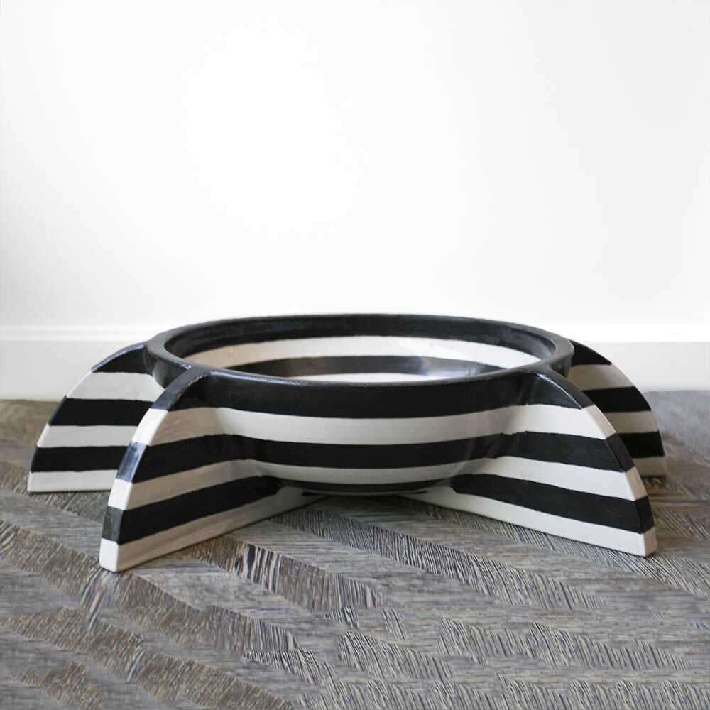 Designer Home Décor Bowls Kelly Wearstler