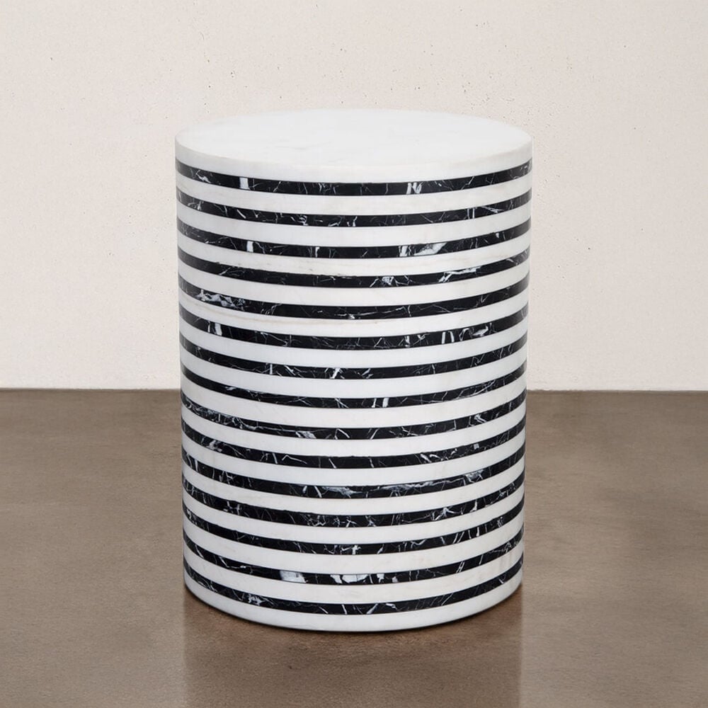 http://www.kellywearstler.com/dw/image/v2/AAJB_PRD/on/demandware.static/-/Sites-kw-master-catalog/default/v1507904057010/images/fst15001/fst15001_color.wcnm_view.1.jpg?sw=1000&sh=1000 http://www.kellywearstler.com/dw/image/v2/AAJB_PRD/on/demandware.static/-/Sites-kw-master-catalog/default/v1507904057010/images/fst15001/fst15001_color.wcnm_view.1.jpg?sw=1000&sh=1000