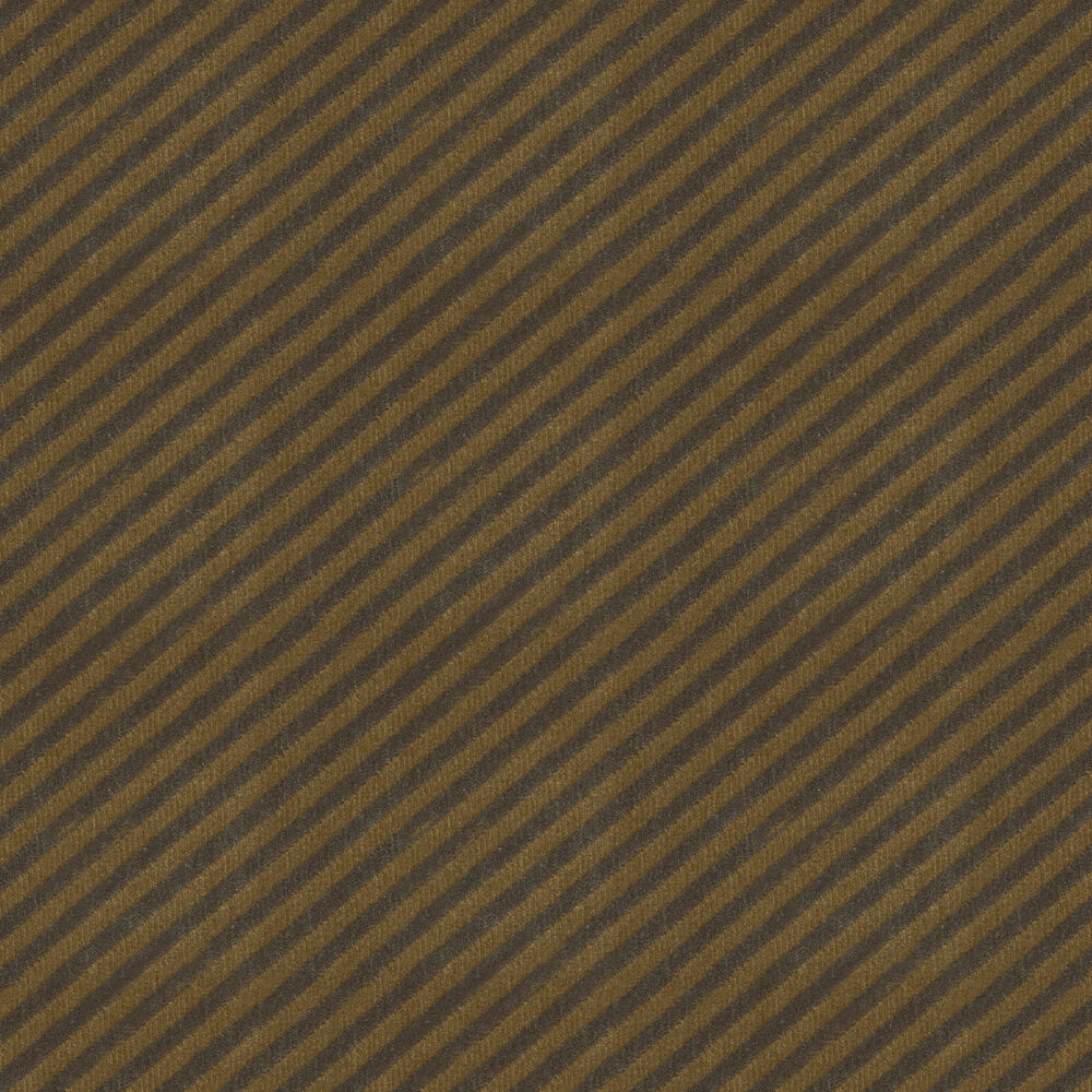 http://www.kellywearstler.com/dw/image/v2/AAJB_PRD/on/demandware.static/-/Sites-kw-master-catalog/default/v1508465285472/images/gwf3050/gwf3050_color.strgry_view.1.jpg?sw=1000&sh=1000 http://www.kellywearstler.com/dw/image/v2/AAJB_PRD/on/demandware.static/-/Sites-kw-master-catalog/default/v1508465285472/images/gwf3050/gwf3050_color.strgry_view.1.jpg?sw=1000&sh=1000