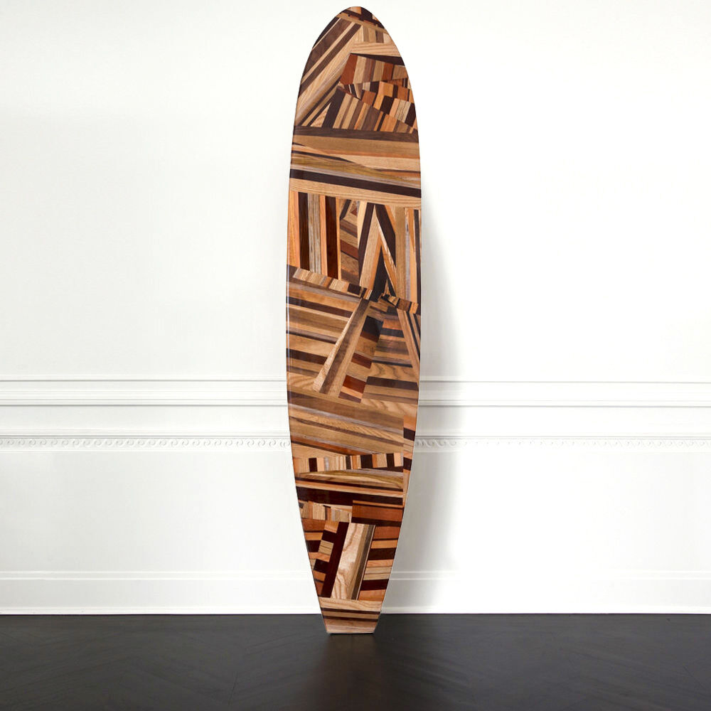 Inspiring Art Collections Kelly Wearstler