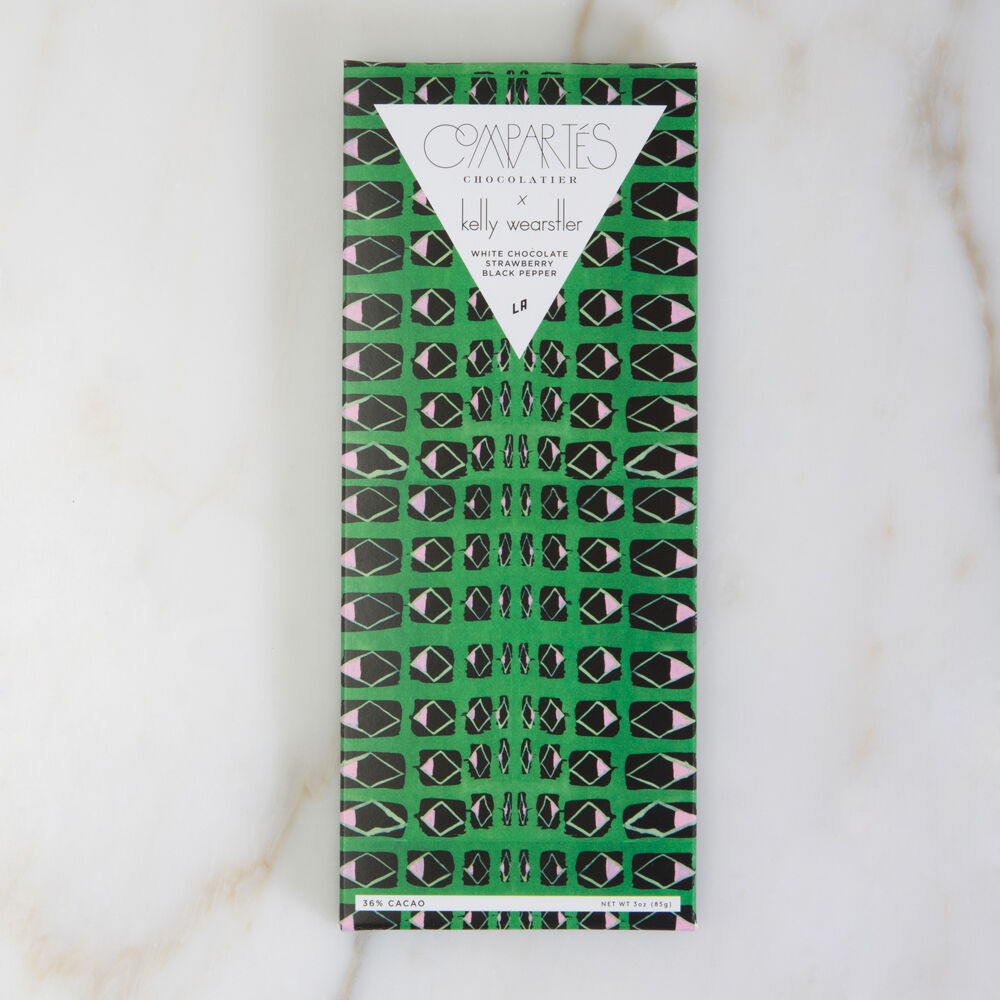 http://www.kellywearstler.com/dw/image/v2/AAJB_PRD/on/demandware.static/-/Sites-kw-master-catalog/default/v1524121353481/images/choc15015/choc15015_view.1.jpg?sw=1000&sh=1000 http://www.kellywearstler.com/dw/image/v2/AAJB_PRD/on/demandware.static/-/Sites-kw-master-catalog/default/v1524121353481/images/choc15015/choc15015_view.1.jpg?sw=1000&sh=1000