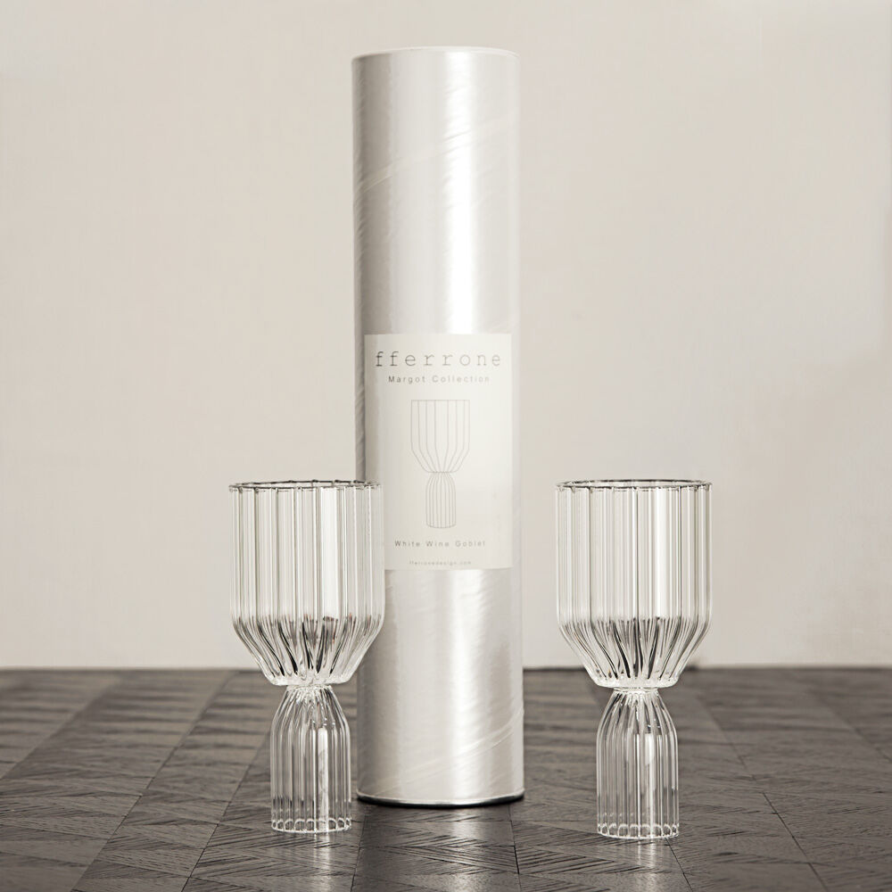 http://www.kellywearstler.com/dw/image/v2/AAJB_PRD/on/demandware.static/-/Sites-kw-master-catalog/default/v1524193125073/images/MCWHT02/MCWHT02_color.AS_view.1.jpg?sw=1000&sh=1000 http://www.kellywearstler.com/dw/image/v2/AAJB_PRD/on/demandware.static/-/Sites-kw-master-catalog/default/v1524193125073/images/MCWHT02/MCWHT02_color.AS_view.1.jpg?sw=1000&sh=1000
