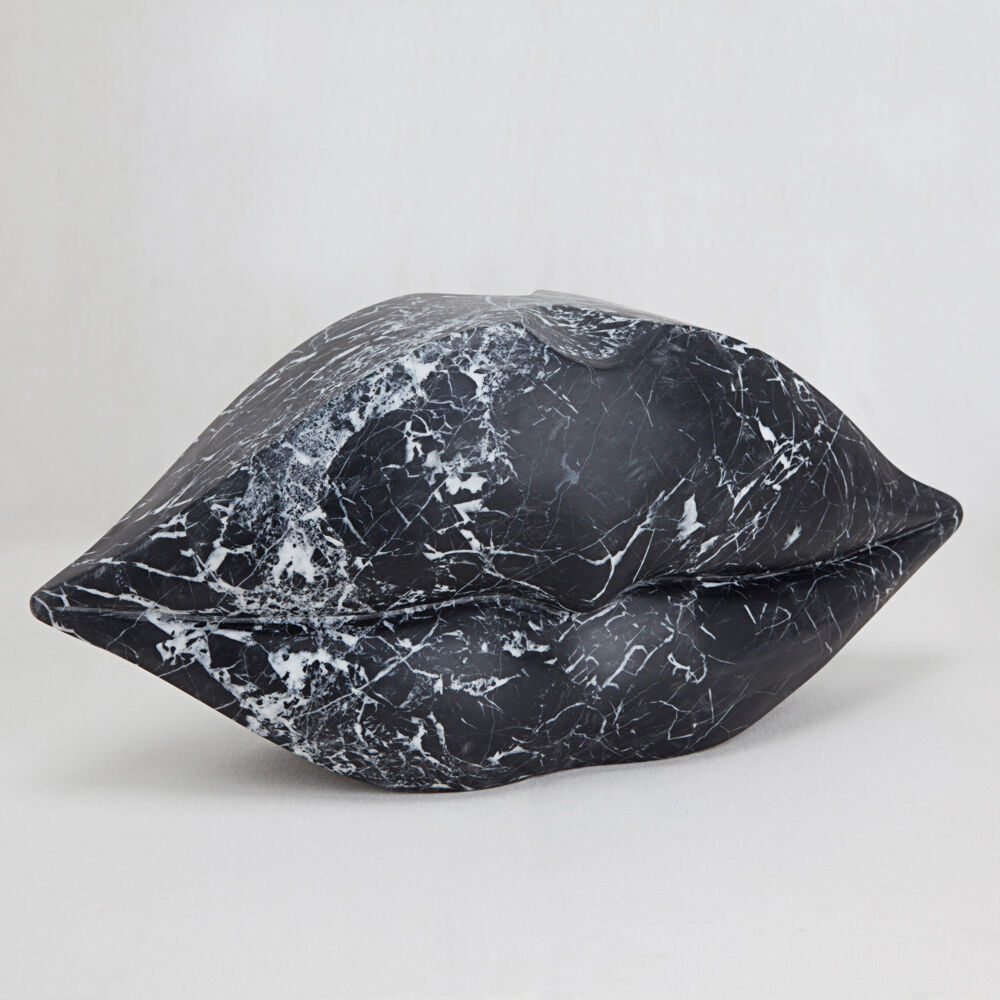 http://www.kellywearstler.com/dw/image/v2/AAJB_PRD/on/demandware.static/-/Sites-kw-master-catalog/default/v1524193125073/images/hdc0046/hdc0046_color.neg_view.1.jpg?sw=1000&sh=1000 http://www.kellywearstler.com/dw/image/v2/AAJB_PRD/on/demandware.static/-/Sites-kw-master-catalog/default/v1524193125073/images/hdc0046/hdc0046_color.neg_view.1.jpg?sw=1000&sh=1000