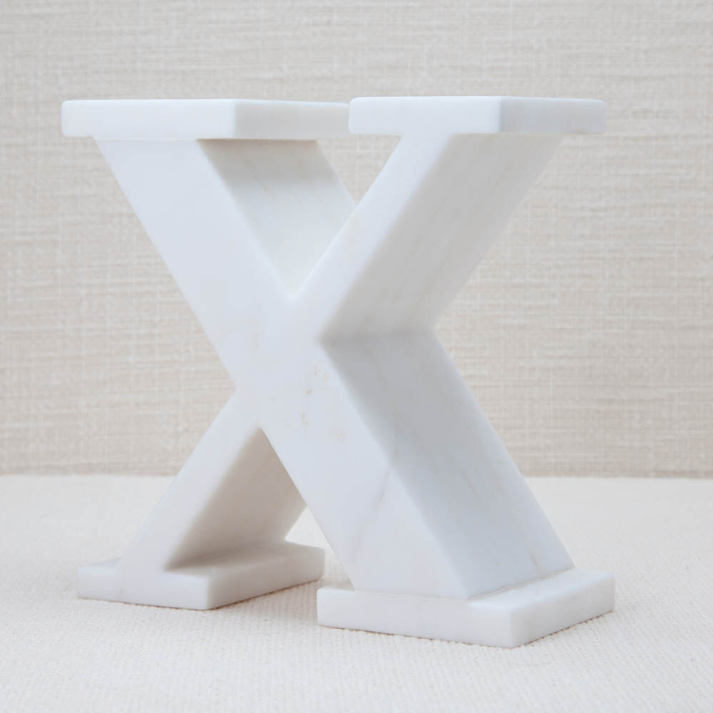 http://www.kellywearstler.com/dw/image/v2/AAJB_PRD/on/demandware.static/-/Sites-kw-master-catalog/default/v1524193125073/images/hdc1111x/hdc1111x_color.whtcl_view.1.jpg?sw=1000&sh=1000 http://www.kellywearstler.com/dw/image/v2/AAJB_PRD/on/demandware.static/-/Sites-kw-master-catalog/default/v1524193125073/images/hdc1111x/hdc1111x_color.whtcl_view.1.jpg?sw=1000&sh=1000