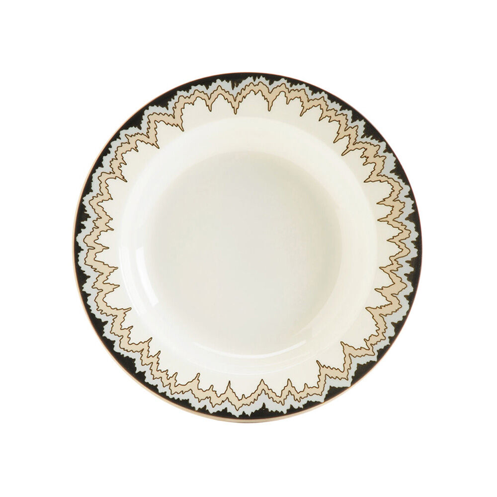 http://www.kellywearstler.com/dw/image/v2/AAJB_PRD/on/demandware.static/-/Sites-kw-master-catalog/default/v1524193125073/images/hf11pk07164/hf11pk07164_view.1.jpg?sw=1000&sh=1000 http://www.kellywearstler.com/dw/image/v2/AAJB_PRD/on/demandware.static/-/Sites-kw-master-catalog/default/v1524193125073/images/hf11pk07164/hf11pk07164_view.1.jpg?sw=1000&sh=1000