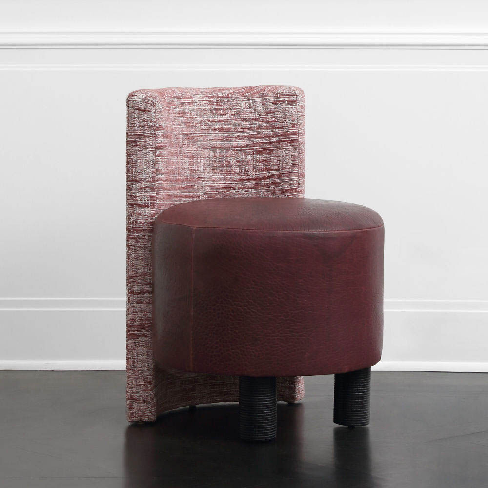 http://www.kellywearstler.com/dw/image/v2/AAJB_PRD/on/demandware.static/-/Sites-kw-master-catalog/default/v1524273214427/images/EJV1548-10/EJV1548-10_color.VALRU_view.1.jpg?sw=1000&sh=1000 http://www.kellywearstler.com/dw/image/v2/AAJB_PRD/on/demandware.static/-/Sites-kw-master-catalog/default/v1524273214427/images/EJV1548-10/EJV1548-10_color.VALRU_view.1.jpg?sw=1000&sh=1000