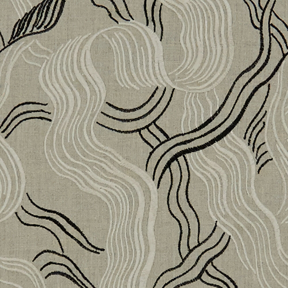 http://www.kellywearstler.com/dw/image/v2/AAJB_PRD/on/demandware.static/-/Sites-kw-master-catalog/default/v1524273214427/images/GWF-3524/GWF-3524_color.LINEN_view.1.jpg?sw=1000&sh=1000 http://www.kellywearstler.com/dw/image/v2/AAJB_PRD/on/demandware.static/-/Sites-kw-master-catalog/default/v1524273214427/images/GWF-3524/GWF-3524_color.LINEN_view.1.jpg?sw=1000&sh=1000
