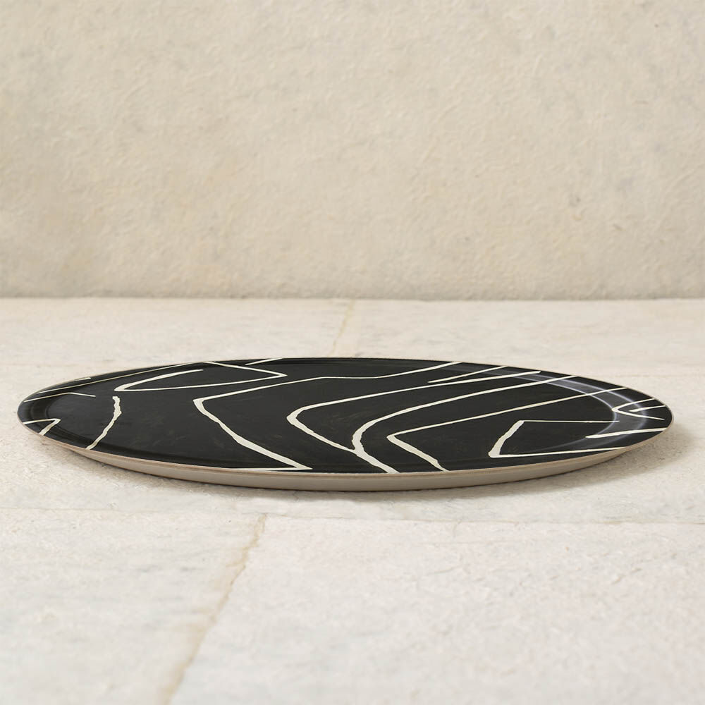 http://www.kellywearstler.com/dw/image/v2/AAJB_PRD/on/demandware.static/-/Sites-kw-master-catalog/default/v1524273214427/images/HTP0084/HTP0084_color.LINENON_view.1.jpg?sw=1000&sh=1000 http://www.kellywearstler.com/dw/image/v2/AAJB_PRD/on/demandware.static/-/Sites-kw-master-catalog/default/v1524273214427/images/HTP0084/HTP0084_color.LINENON_view.1.jpg?sw=1000&sh=1000