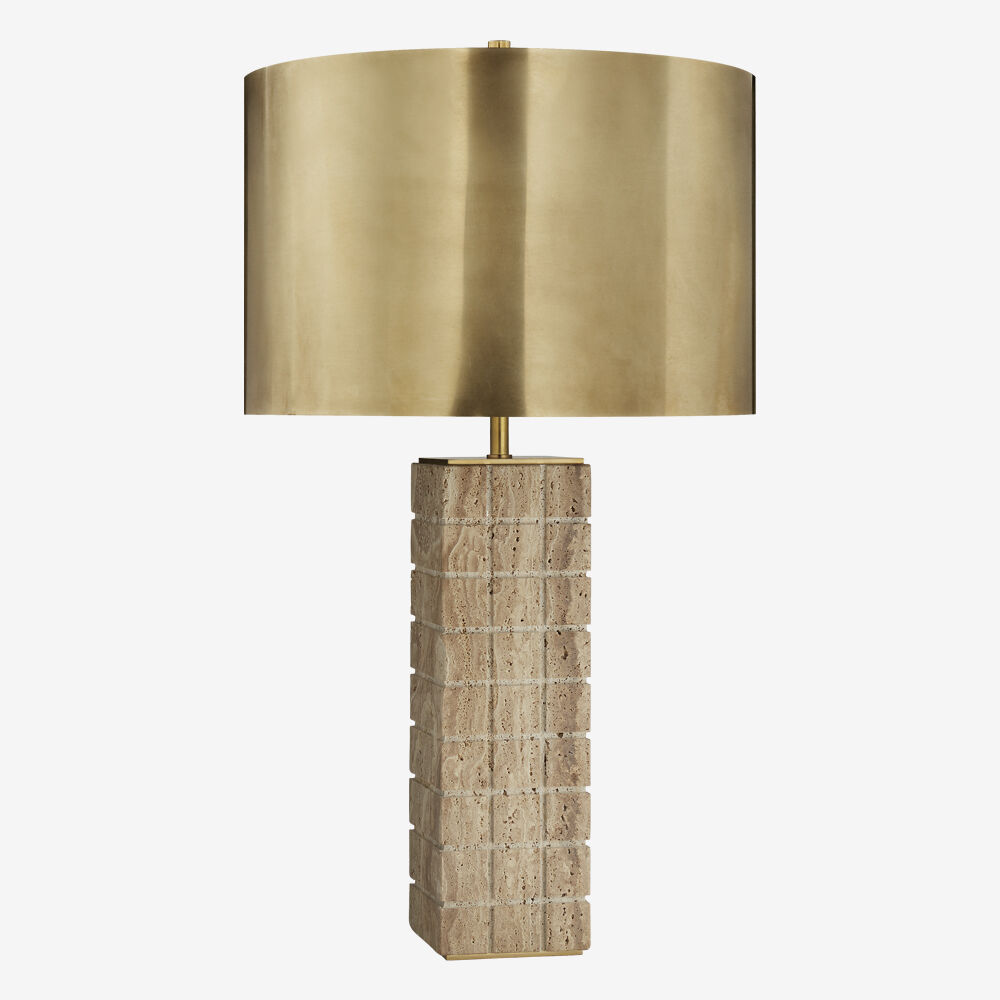 http://www.kellywearstler.com/dw/image/v2/AAJB_PRD/on/demandware.static/-/Sites-kw-master-catalog/default/v1524273214427/images/KW3120/KW3120_color.CBZL_view.1.jpg?sw=1000&sh=1000 http://www.kellywearstler.com/dw/image/v2/AAJB_PRD/on/demandware.static/-/Sites-kw-master-catalog/default/v1524273214427/images/KW3120/KW3120_color.CBZL_view.1.jpg?sw=1000&sh=1000