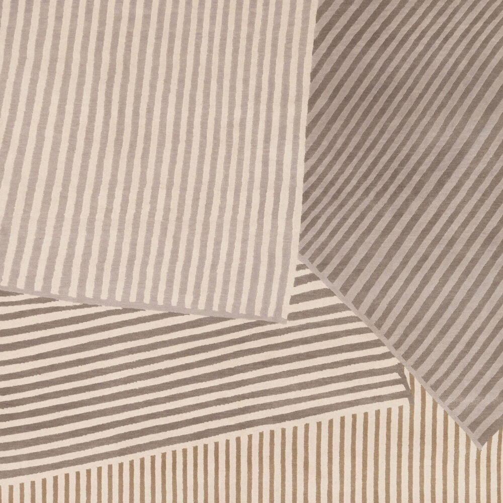 http://www.kellywearstler.com/dw/image/v2/AAJB_PRD/on/demandware.static/-/Sites-kw-master-catalog/default/v1524325588302/images/4312/4312_color.chroma_view.1.jpg?sw=1000&sh=1000 http://www.kellywearstler.com/dw/image/v2/AAJB_PRD/on/demandware.static/-/Sites-kw-master-catalog/default/v1524325588302/images/4312/4312_color.chroma_view.1.jpg?sw=1000&sh=1000