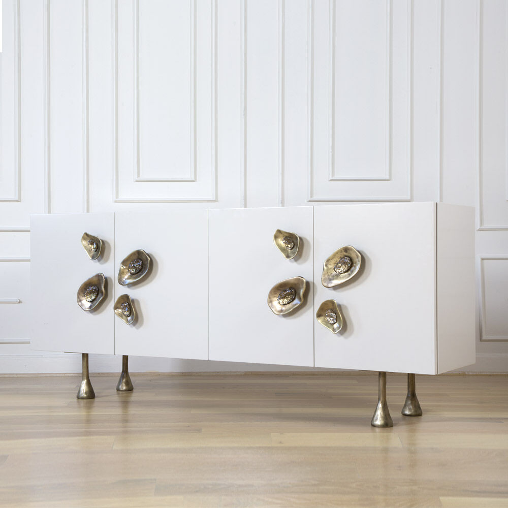 http://www.kellywearstler.com/dw/image/v2/AAJB_PRD/on/demandware.static/-/Sites-kw-master-catalog/default/v1524325588302/images/EJV1522-21/EJV1522-21_color.IVLAQ_view.1.jpg?sw=1000&sh=1000 http://www.kellywearstler.com/dw/image/v2/AAJB_PRD/on/demandware.static/-/Sites-kw-master-catalog/default/v1524325588302/images/EJV1522-21/EJV1522-21_color.IVLAQ_view.1.jpg?sw=1000&sh=1000