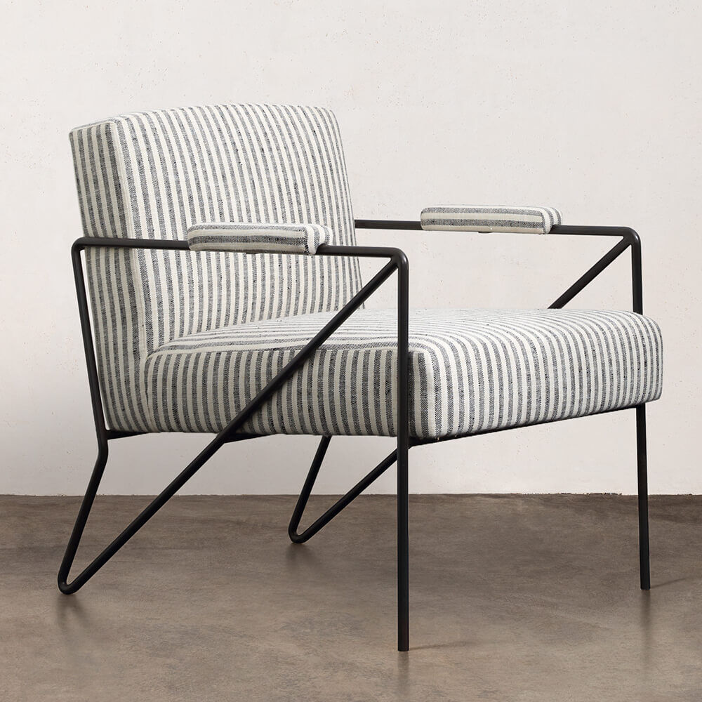http://www.kellywearstler.com/dw/image/v2/AAJB_PRD/on/demandware.static/-/Sites-kw-master-catalog/default/v1524325588302/images/FCL15005/FCL15005_COLOR.SWTH_VIEW.1.jpg?sw=1000&sh=1000 http://www.kellywearstler.com/dw/image/v2/AAJB_PRD/on/demandware.static/-/Sites-kw-master-catalog/default/v1524325588302/images/FCL15005/FCL15005_COLOR.SWTH_VIEW.1.jpg?sw=1000&sh=1000