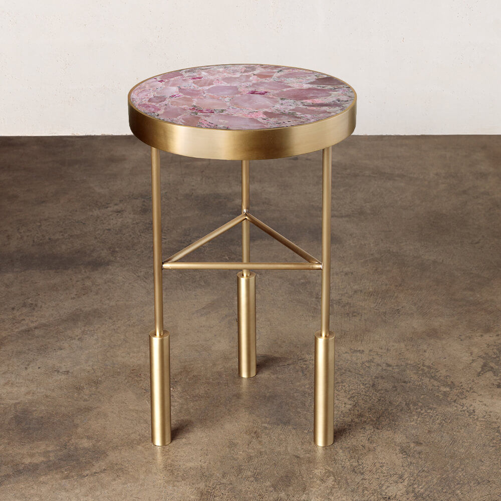 http://www.kellywearstler.com/dw/image/v2/AAJB_PRD/on/demandware.static/-/Sites-kw-master-catalog/default/v1524325588302/images/FTA15013/FTA15013_color.ROSE_view.1.jpg?sw=1000&sh=1000 http://www.kellywearstler.com/dw/image/v2/AAJB_PRD/on/demandware.static/-/Sites-kw-master-catalog/default/v1524325588302/images/FTA15013/FTA15013_color.ROSE_view.1.jpg?sw=1000&sh=1000