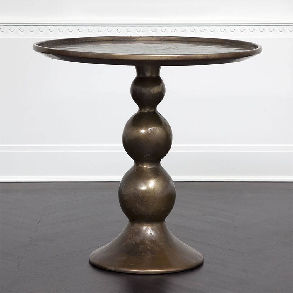 http://www.kellywearstler.com/dw/image/v2/AAJB_PRD/on/demandware.static/-/Sites-kw-master-catalog/default/v1524325588302/images/FTA1505-42FM/FTA1505-42FM_color.BURNZ_view.1.jpg?sw=1000&sh=1000 http://www.kellywearstler.com/dw/image/v2/AAJB_PRD/on/demandware.static/-/Sites-kw-master-catalog/default/v1524325588302/images/FTA1505-42FM/FTA1505-42FM_color.BURNZ_view.1.jpg?sw=1000&sh=1000