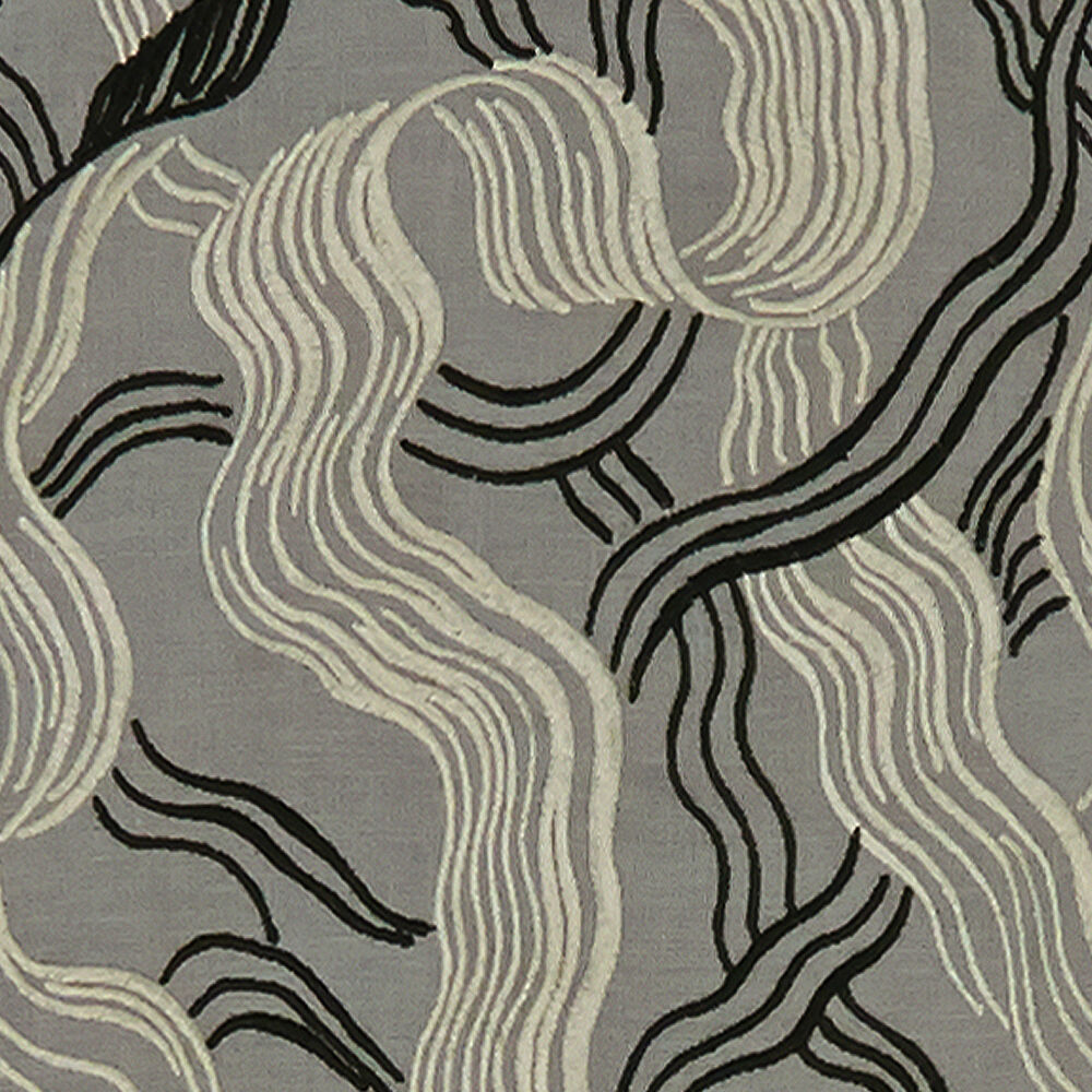 http://www.kellywearstler.com/dw/image/v2/AAJB_PRD/on/demandware.static/-/Sites-kw-master-catalog/default/v1524325588302/images/GWF-3524/GWF-3524_color.PEWTER_view.1.jpg?sw=1000&sh=1000 http://www.kellywearstler.com/dw/image/v2/AAJB_PRD/on/demandware.static/-/Sites-kw-master-catalog/default/v1524325588302/images/GWF-3524/GWF-3524_color.PEWTER_view.1.jpg?sw=1000&sh=1000