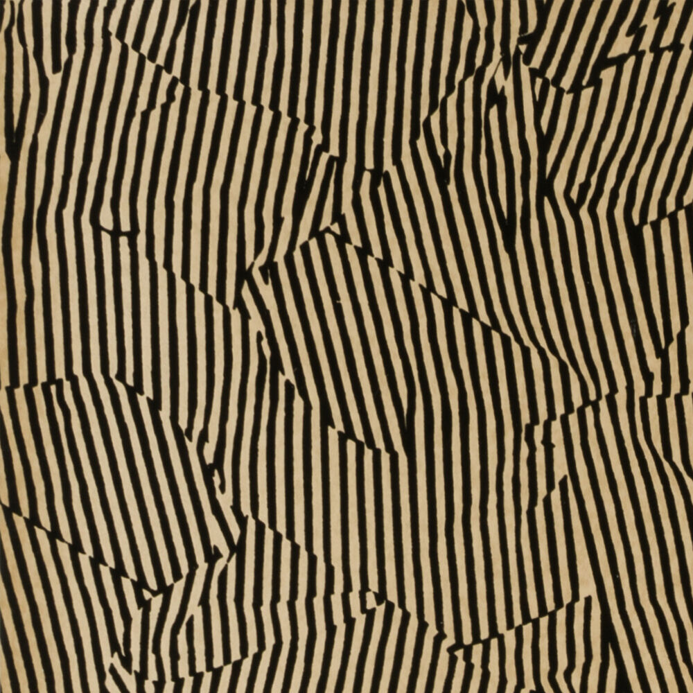 http://www.kellywearstler.com/dw/image/v2/AAJB_PRD/on/demandware.static/-/Sites-kw-master-catalog/default/v1524325588302/images/GWP-3500/GWP-3500_color.KRAFTBL_view.1.jpg?sw=1000&sh=1000 http://www.kellywearstler.com/dw/image/v2/AAJB_PRD/on/demandware.static/-/Sites-kw-master-catalog/default/v1524325588302/images/GWP-3500/GWP-3500_color.KRAFTBL_view.1.jpg?sw=1000&sh=1000