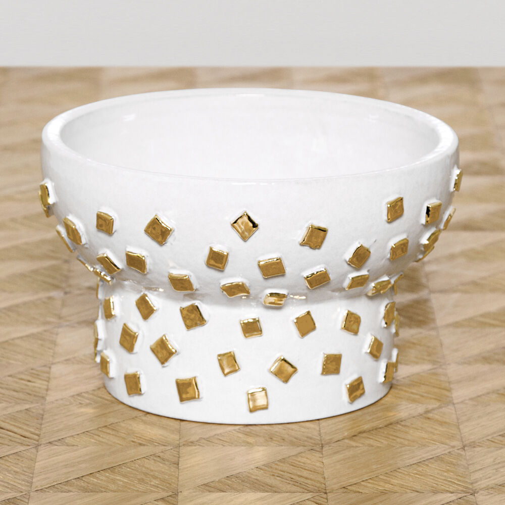 http://www.kellywearstler.com/dw/image/v2/AAJB_PRD/on/demandware.static/-/Sites-kw-master-catalog/default/v1524325588302/images/HDC0183/HDC0183_color.WHTGLD_view.1.jpg?sw=1000&sh=1000 http://www.kellywearstler.com/dw/image/v2/AAJB_PRD/on/demandware.static/-/Sites-kw-master-catalog/default/v1524325588302/images/HDC0183/HDC0183_color.WHTGLD_view.1.jpg?sw=1000&sh=1000