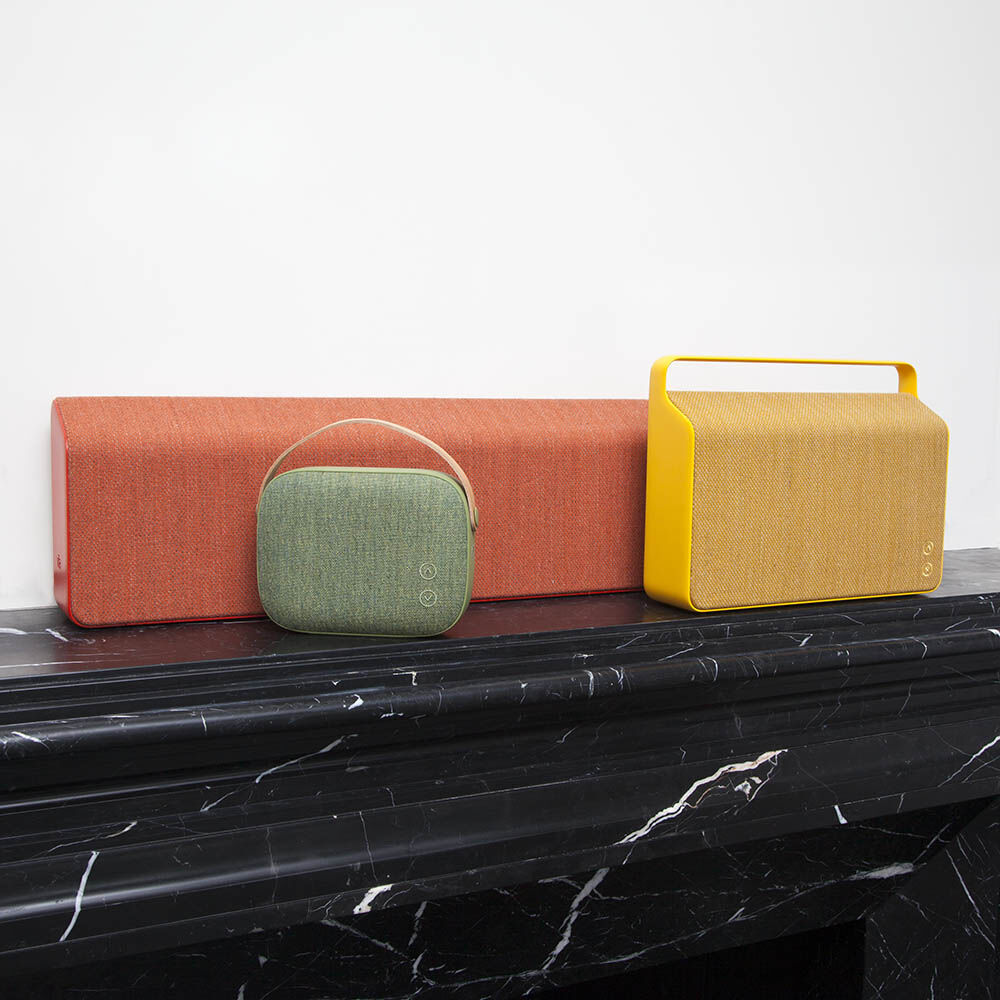 http://www.kellywearstler.com/dw/image/v2/AAJB_PRD/on/demandware.static/-/Sites-kw-master-catalog/default/v1524325588302/images/VIF8303/VIF8303_color.SANYE_view.1.jpg?sw=1000&sh=1000 http://www.kellywearstler.com/dw/image/v2/AAJB_PRD/on/demandware.static/-/Sites-kw-master-catalog/default/v1524325588302/images/VIF8303/VIF8303_color.SANYE_view.1.jpg?sw=1000&sh=1000