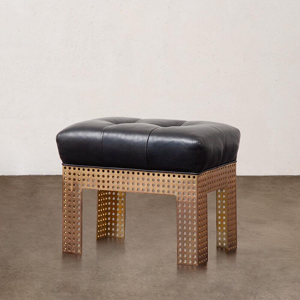 http://www.kellywearstler.com/dw/image/v2/AAJB_PRD/on/demandware.static/-/Sites-kw-master-catalog/default/v1524325588302/images/fbe14002/fbe14002_color.natbr_view.1.jpg?sw=1000&sh=1000 http://www.kellywearstler.com/dw/image/v2/AAJB_PRD/on/demandware.static/-/Sites-kw-master-catalog/default/v1524325588302/images/fbe14002/fbe14002_color.natbr_view.1.jpg?sw=1000&sh=1000