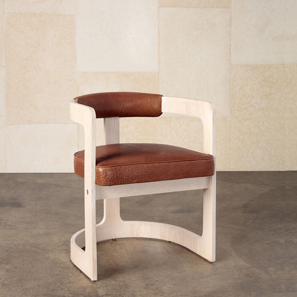 http://www.kellywearstler.com/dw/image/v2/AAJB_PRD/on/demandware.static/-/Sites-kw-master-catalog/default/v1524325588302/images/fcd14006/FCD14006_color.BLO-BOCI_view.1.jpg?sw=1000&sh=1000 http://www.kellywearstler.com/dw/image/v2/AAJB_PRD/on/demandware.static/-/Sites-kw-master-catalog/default/v1524325588302/images/fcd14006/FCD14006_color.BLO-BOCI_view.1.jpg?sw=1000&sh=1000
