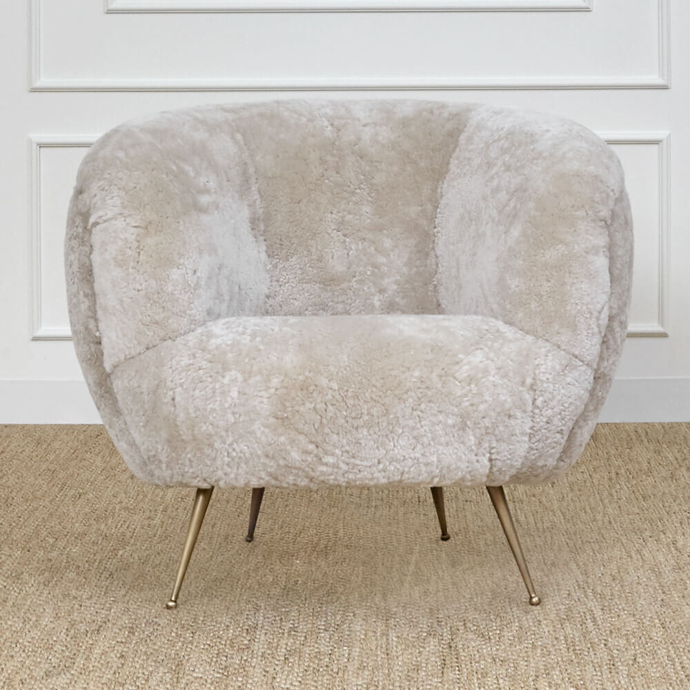 http://www.kellywearstler.com/dw/image/v2/AAJB_PRD/on/demandware.static/-/Sites-kw-master-catalog/default/v1524325588302/images/fcl14002/FCL14002_color.DBSMG_view.1.jpg?sw=1000&sh=1000 http://www.kellywearstler.com/dw/image/v2/AAJB_PRD/on/demandware.static/-/Sites-kw-master-catalog/default/v1524325588302/images/fcl14002/FCL14002_color.DBSMG_view.1.jpg?sw=1000&sh=1000