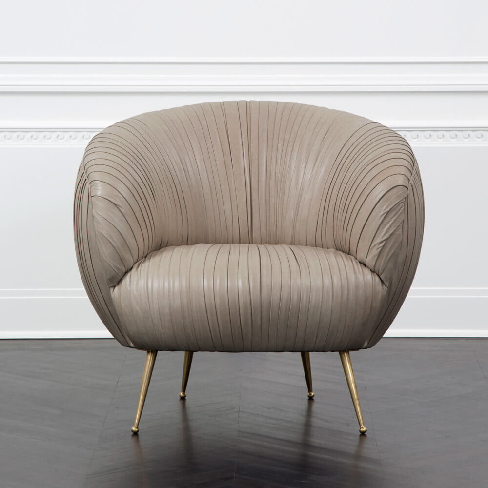http://www.kellywearstler.com/dw/image/v2/AAJB_PRD/on/demandware.static/-/Sites-kw-master-catalog/default/v1524325588302/images/fcl14002/fcl14002_color.aetor_view.1.jpg?sw=1000&sh=1000 http://www.kellywearstler.com/dw/image/v2/AAJB_PRD/on/demandware.static/-/Sites-kw-master-catalog/default/v1524325588302/images/fcl14002/fcl14002_color.aetor_view.1.jpg?sw=1000&sh=1000