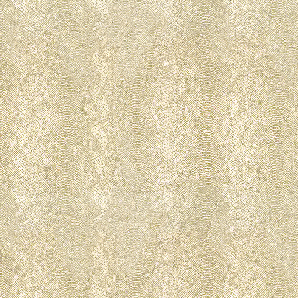http://www.kellywearstler.com/dw/image/v2/AAJB_PRD/on/demandware.static/-/Sites-kw-master-catalog/default/v1524325588302/images/gwf3107/gwf3107_view.1.jpg?sw=1000&sh=1000 http://www.kellywearstler.com/dw/image/v2/AAJB_PRD/on/demandware.static/-/Sites-kw-master-catalog/default/v1524325588302/images/gwf3107/gwf3107_view.1.jpg?sw=1000&sh=1000