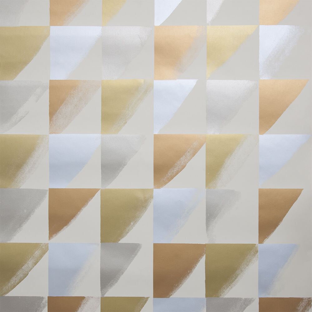 http://www.kellywearstler.com/dw/image/v2/AAJB_PRD/on/demandware.static/-/Sites-kw-master-catalog/default/v1524325588302/images/gwp3303/gwp3303_color.gldslv_view.1.jpg?sw=1000&sh=1000 http://www.kellywearstler.com/dw/image/v2/AAJB_PRD/on/demandware.static/-/Sites-kw-master-catalog/default/v1524325588302/images/gwp3303/gwp3303_color.gldslv_view.1.jpg?sw=1000&sh=1000