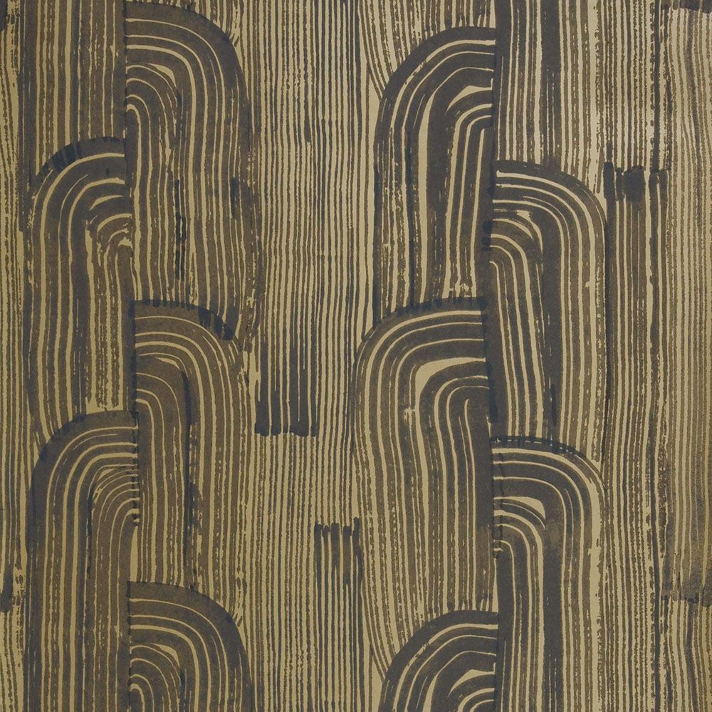 http://www.kellywearstler.com/dw/image/v2/AAJB_PRD/on/demandware.static/-/Sites-kw-master-catalog/default/v1524325588302/images/gwp3304/gwp3304_color.ebygld_view.1.jpg?sw=1000&sh=1000 http://www.kellywearstler.com/dw/image/v2/AAJB_PRD/on/demandware.static/-/Sites-kw-master-catalog/default/v1524325588302/images/gwp3304/gwp3304_color.ebygld_view.1.jpg?sw=1000&sh=1000