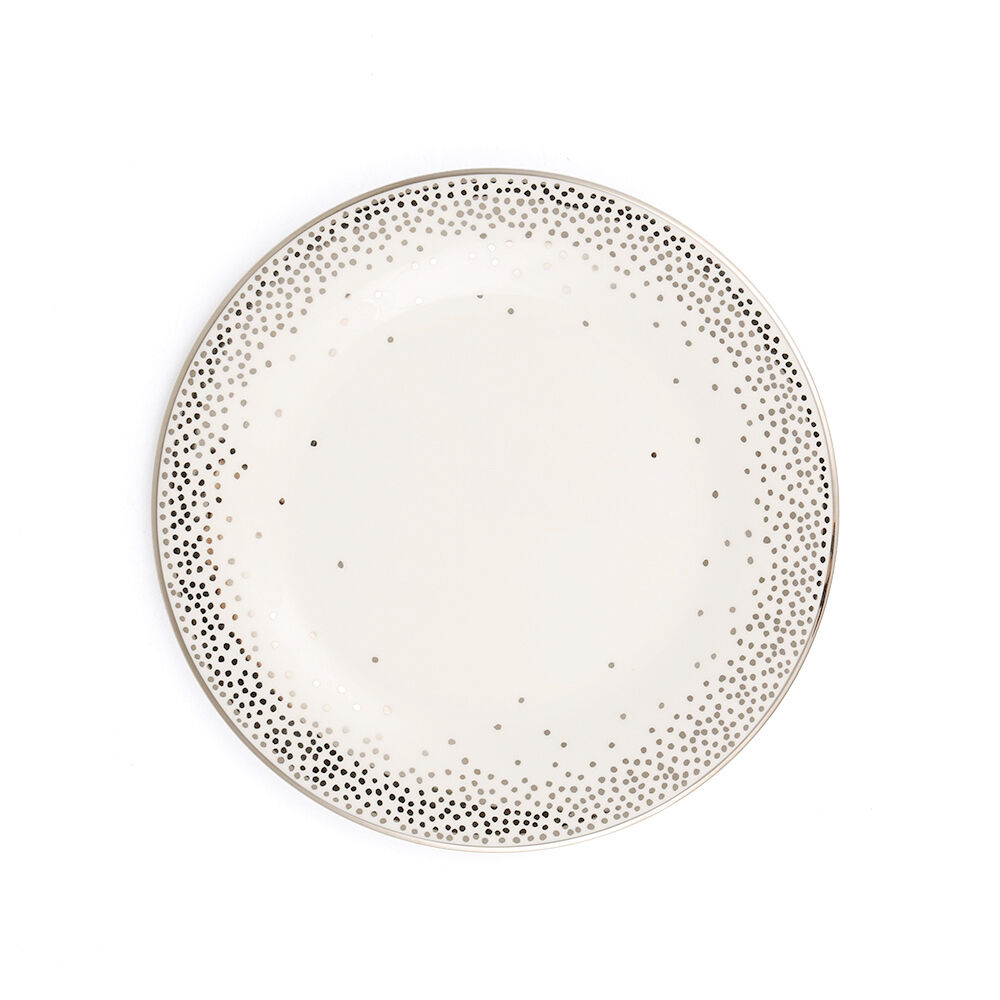 http://www.kellywearstler.com/dw/image/v2/AAJB_PRD/on/demandware.static/-/Sites-kw-master-catalog/default/v1524325588302/images/hf11tr07122/hf11tr07122_view.1.jpg?sw=1000&sh=1000 http://www.kellywearstler.com/dw/image/v2/AAJB_PRD/on/demandware.static/-/Sites-kw-master-catalog/default/v1524325588302/images/hf11tr07122/hf11tr07122_view.1.jpg?sw=1000&sh=1000
